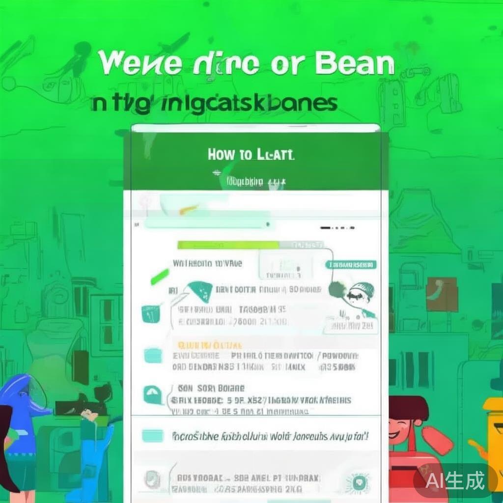 如何领取微信鼓励金 - 快讯网 - 分享生活资讯热点话题综合门户网www.julangwang.com