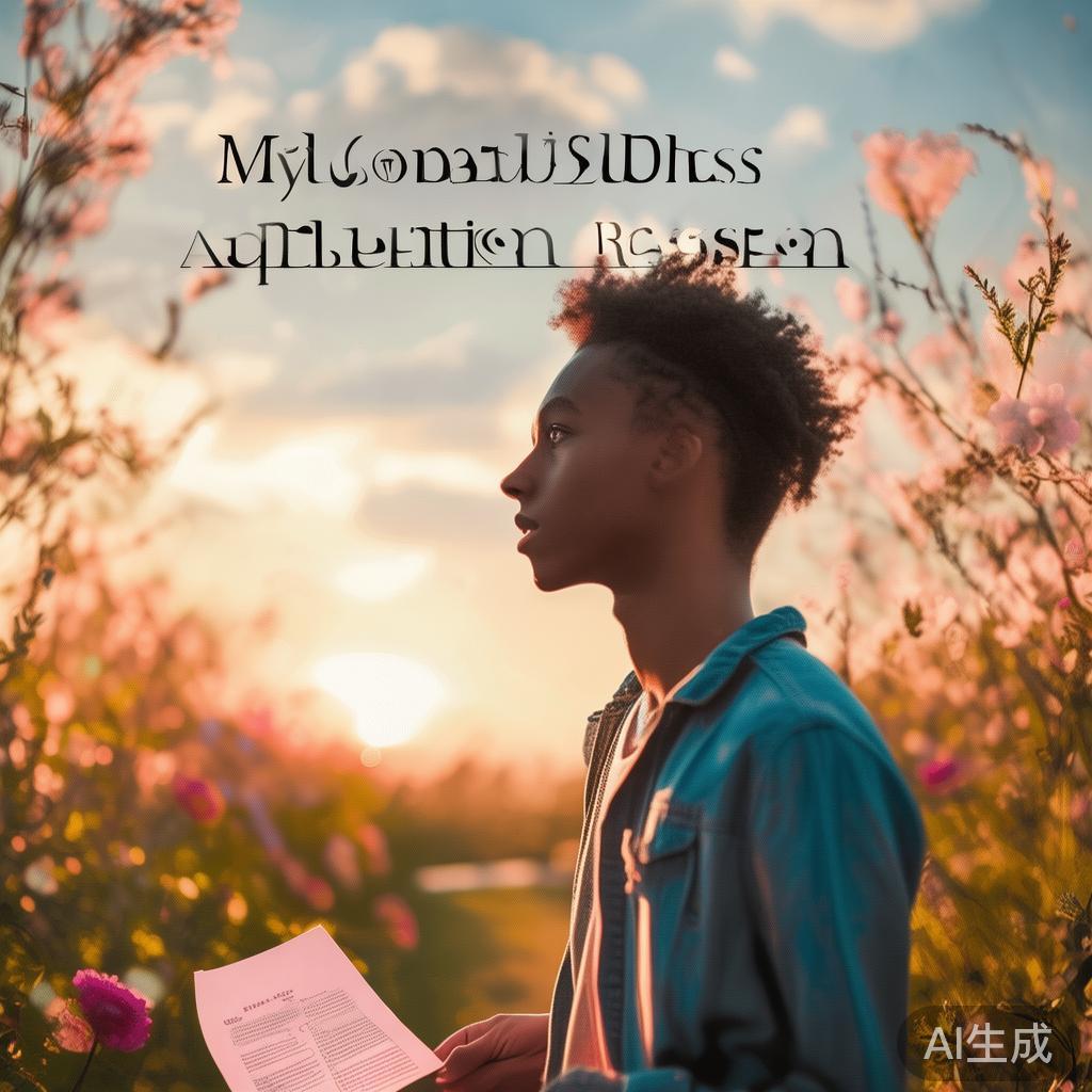 以青春之微光,点亮求职之路——我的求职补贴申请缘由 - 快讯网 - 分享生活资讯热点话题综合门户网www.julangwang.com