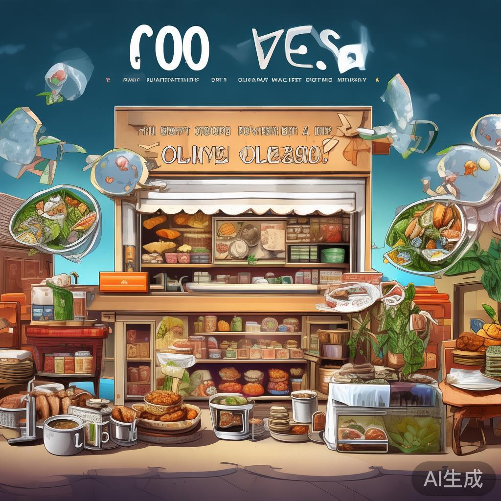 网上开茶店怎么获客？10种方法让你从0到1000粉丝！ - 快讯网 - 分享生活资讯热点话题综合门户网www.julangwang.com