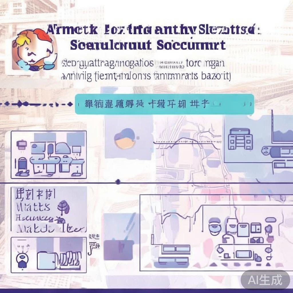 深圳社保生育津贴领取指南 - 快讯网 - 分享生活资讯热点话题综合门户网www.julangwang.com