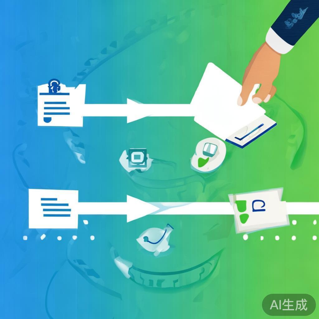 简化流程,免表申请的全面指南 - 快讯网 - 分享生活资讯热点话题综合门户网www.julangwang.com