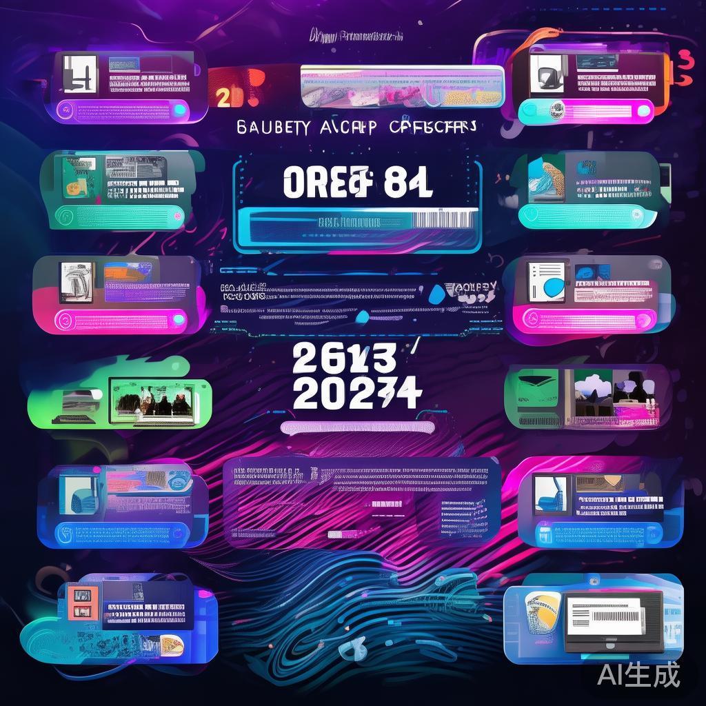 2024年最值得企业主掌握的10大获客工具,让你的客户源源不断! - 快讯网 - 分享生活资讯热点话题综合门户网www.julangwang.com