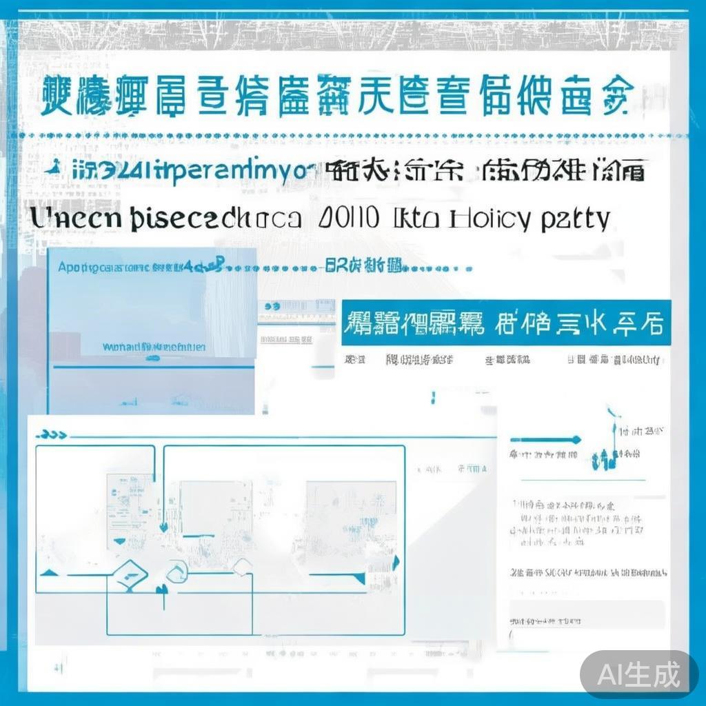 南宁失业补贴申请条件详解,2024最新政策、流程与注意事项 - 快讯网 - 分享生活资讯热点话题综合门户网www.julangwang.com