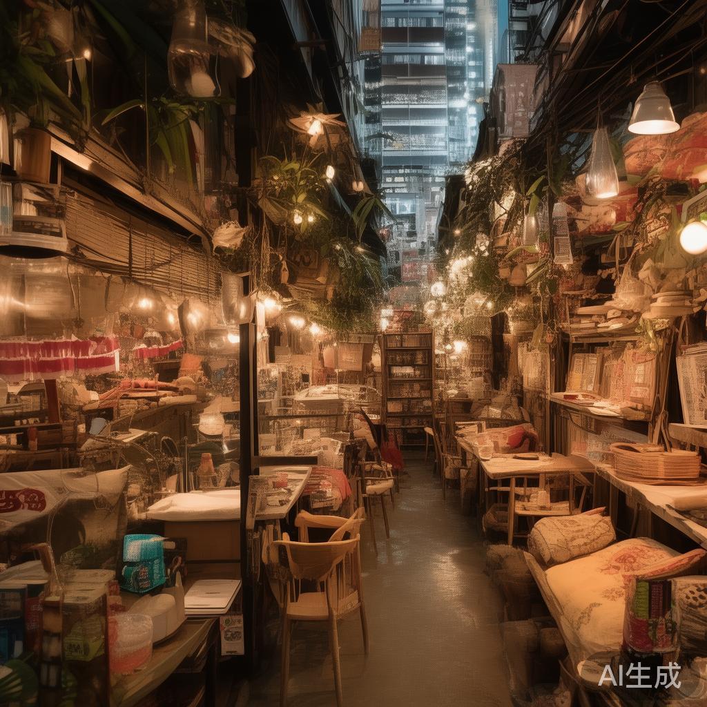 奶茶店如何精准引流获客?这5招让你的店铺人气爆棚! - 快讯网 - 分享生活资讯热点话题综合门户网www.julangwang.com