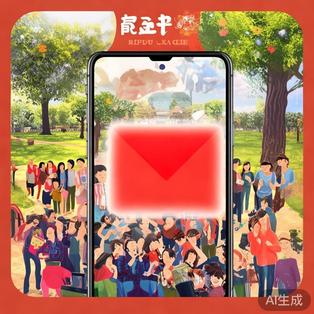 悦动圈怎么领取红包 - 快讯网 - 分享生活资讯热点话题综合门户网www.julangwang.com