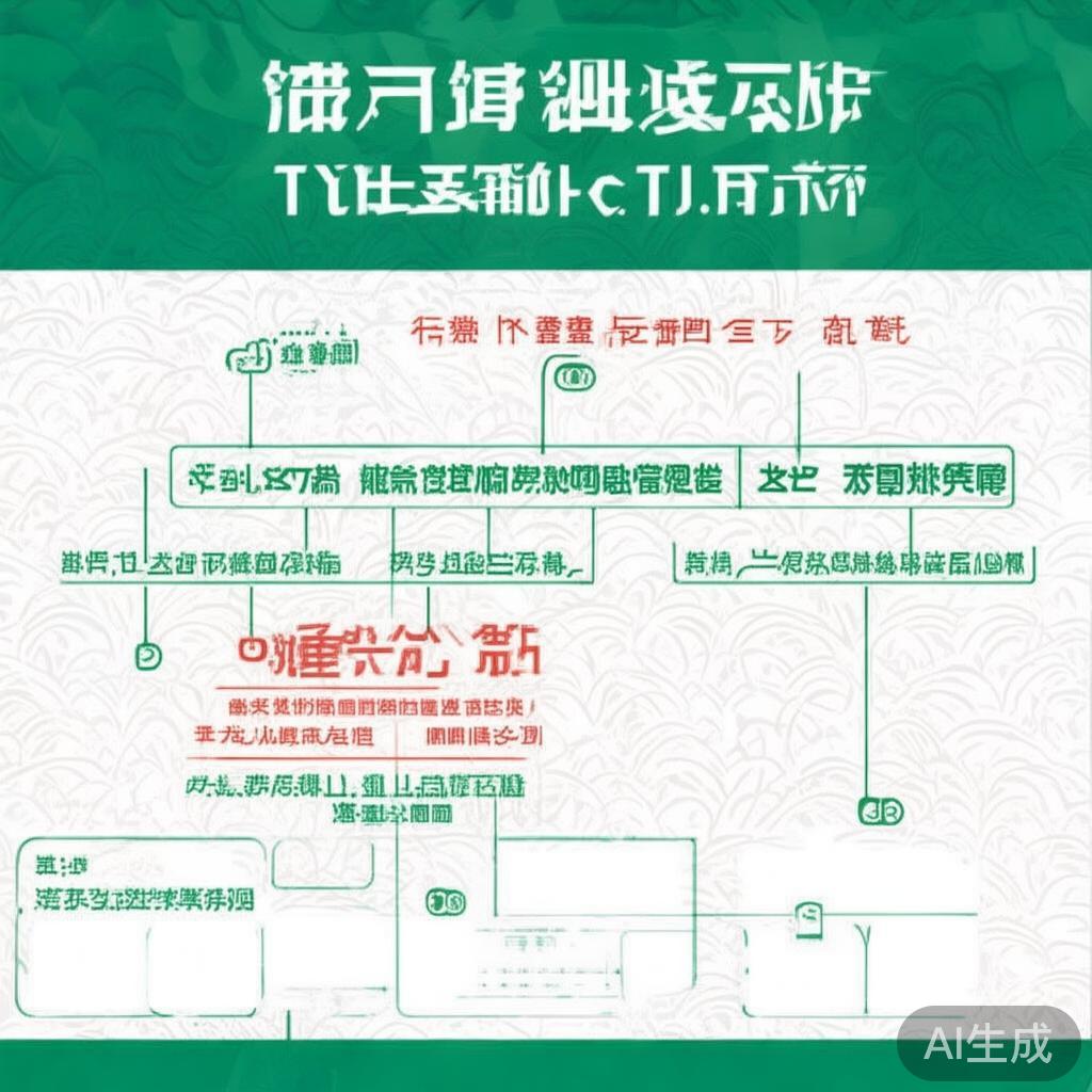 南京契税补贴申请全攻略,条件、流程、材料一文读懂 - 快讯网 - 分享生活资讯热点话题综合门户网www.julangwang.com