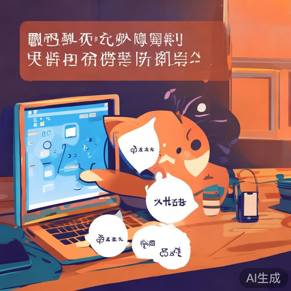 咪咕定向流量领取指南 - 快讯网 - 分享生活资讯热点话题综合门户网www.julangwang.com