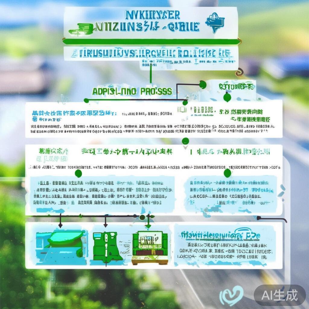 惠州面试补贴申请指南,条件、流程与注意事项全解析 - 快讯网 - 分享生活资讯热点话题综合门户网www.julangwang.com