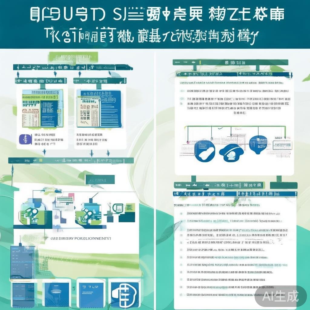 惠州契税补贴申请全攻略,条件、流程、材料一文读懂 - 快讯网 - 分享生活资讯热点话题综合门户网www.julangwang.com
