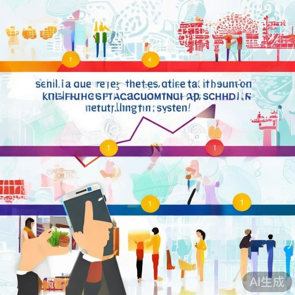 山东获客系统怎么装？三步走，让企业获客效率翻倍！ - 快讯网 - 分享生活资讯热点话题综合门户网www.julangwang.com