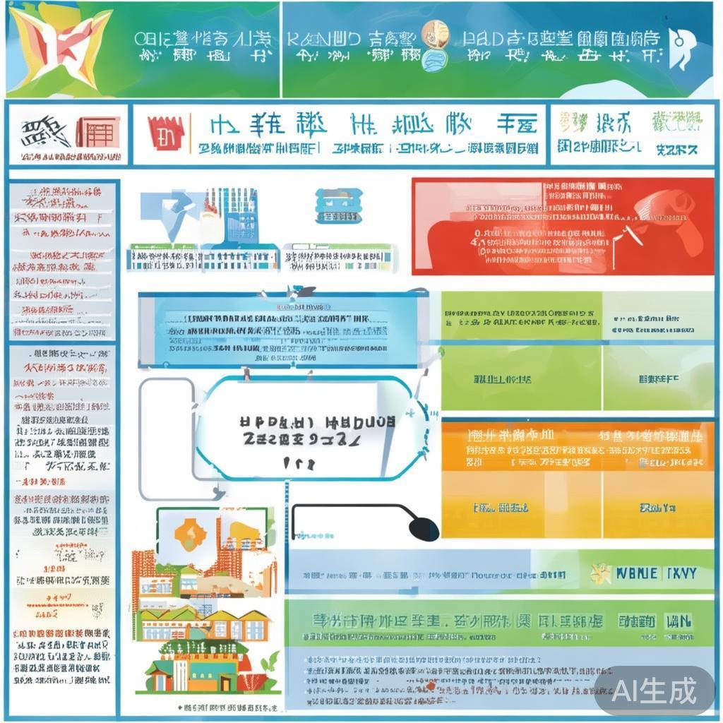 芜湖购房补贴申请全攻略,条件、流程、材料及注意事项 - 快讯网 - 分享生活资讯热点话题综合门户网www.julangwang.com