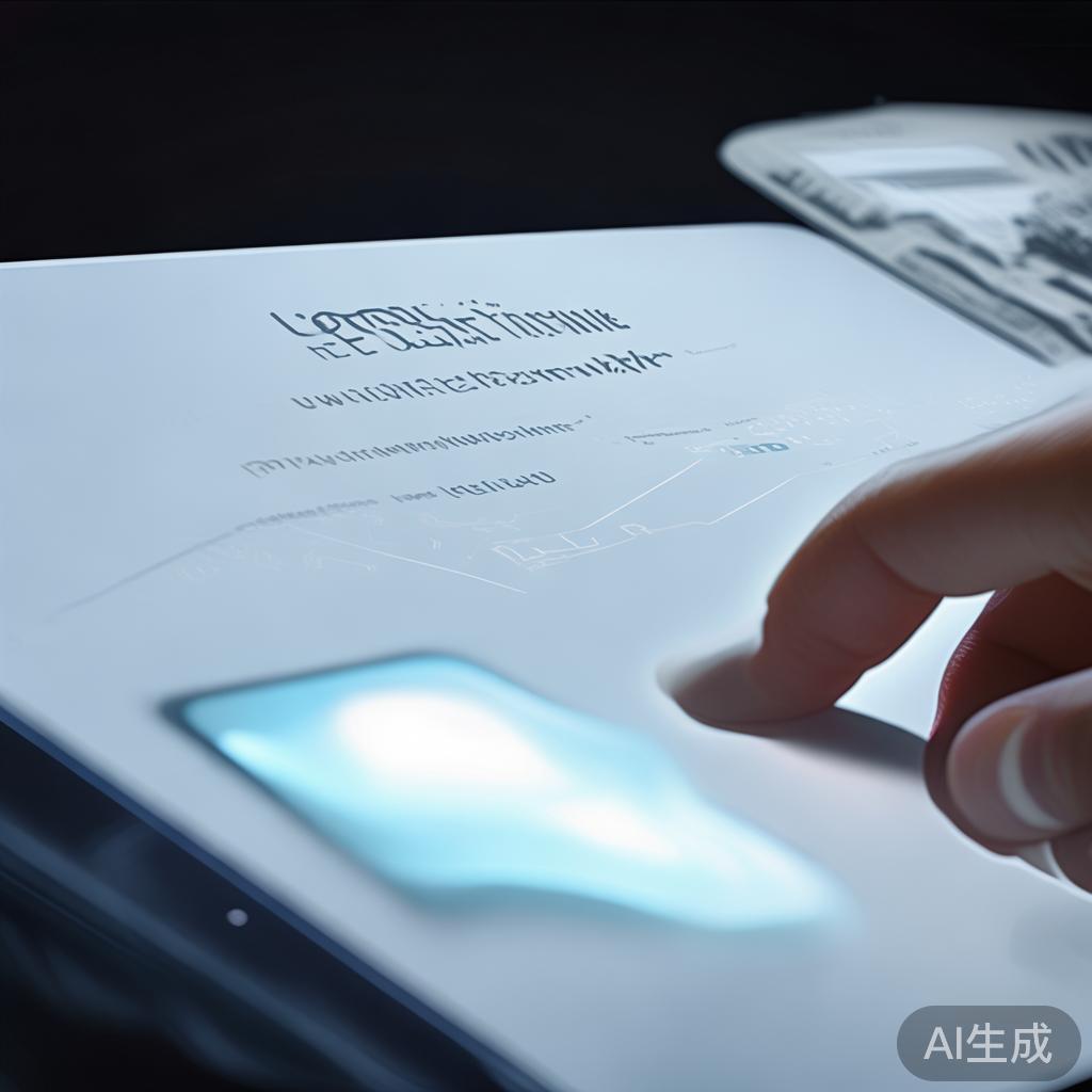 解锁新支付方式，小米日租卡如何领取？ - 快讯网 - 分享生活资讯热点话题综合门户网www.julangwang.com