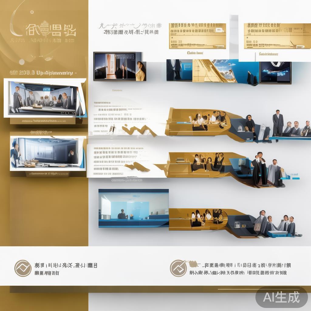 泰安财务公司如何精准获客?这5招让你业绩翻倍! - 快讯网 - 分享生活资讯热点话题综合门户网www.julangwang.com
