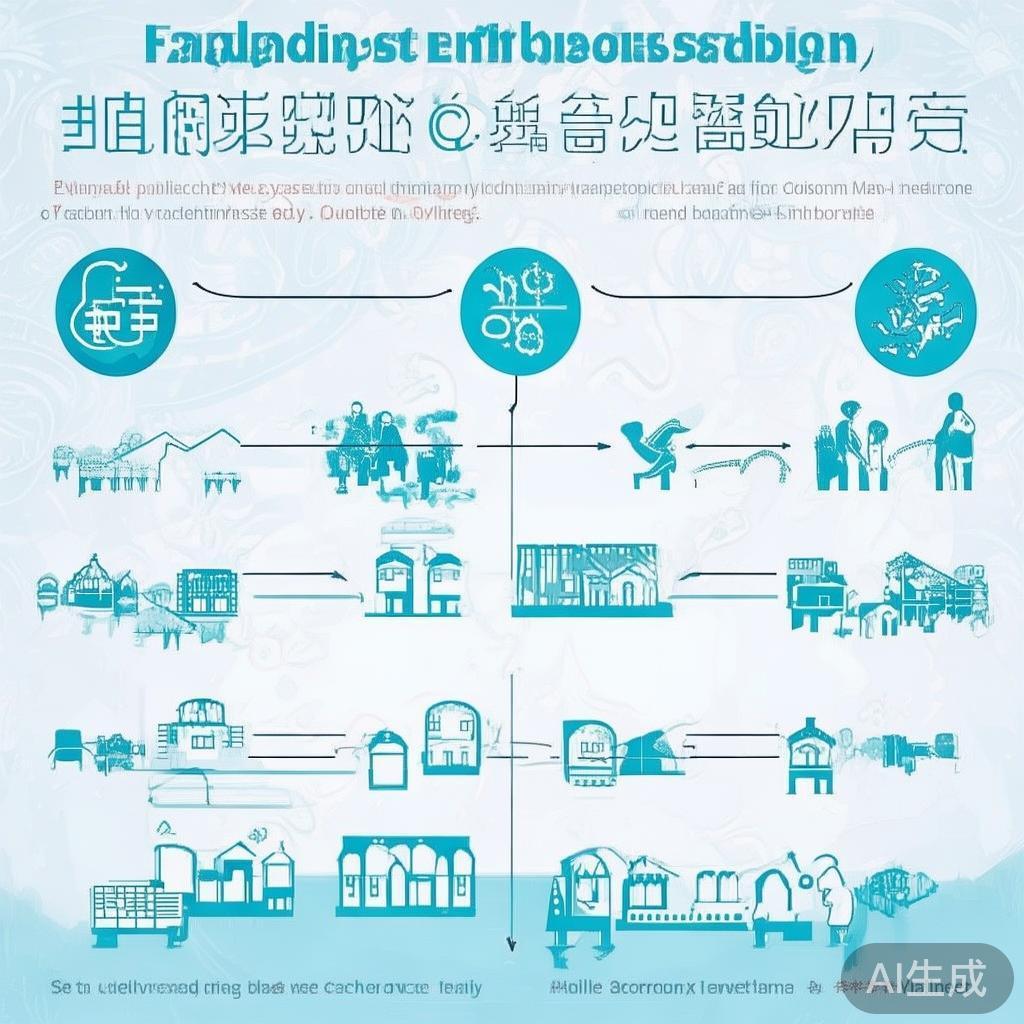 北京采暖补贴申请全指南,条件、流程、材料一文读懂 - 快讯网 - 分享生活资讯热点话题综合门户网www.julangwang.com
