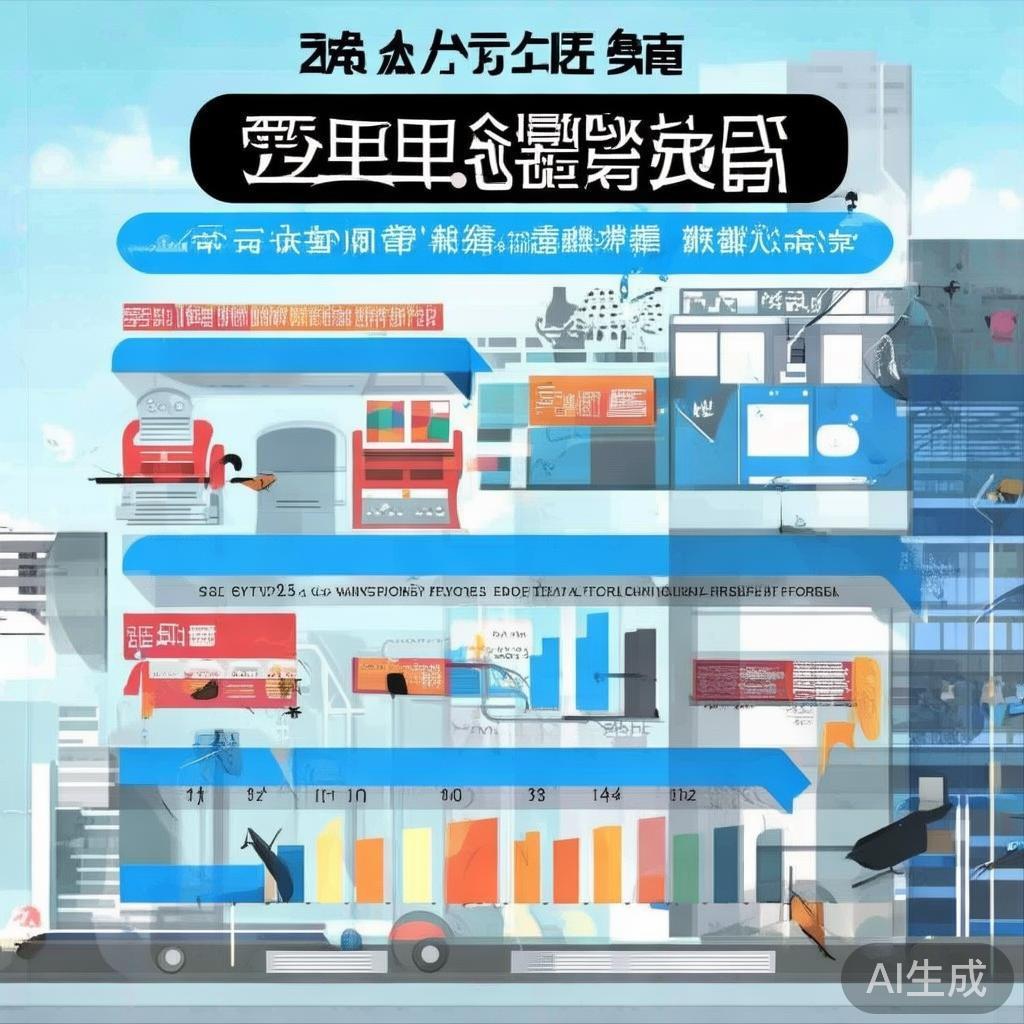 深圳户籍补贴申请全攻略,从条件到流程,一篇读懂 - 快讯网 - 分享生活资讯热点话题综合门户网www.julangwang.com