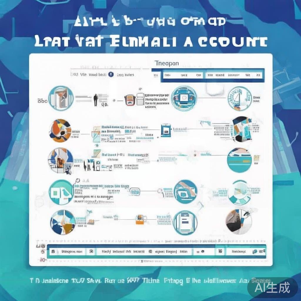 公司邮箱申请全攻略,从准备到激活的每一步 - 快讯网 - 分享生活资讯热点话题综合门户网www.julangwang.com