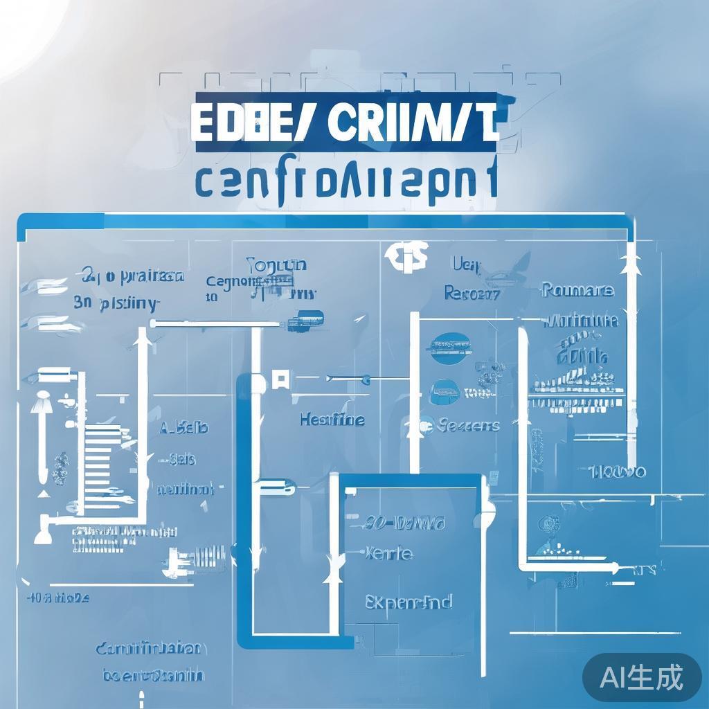 CE认证申请全流程解析,从准备到获证的每一步 - 快讯网 - 分享生活资讯热点话题综合门户网www.julangwang.com