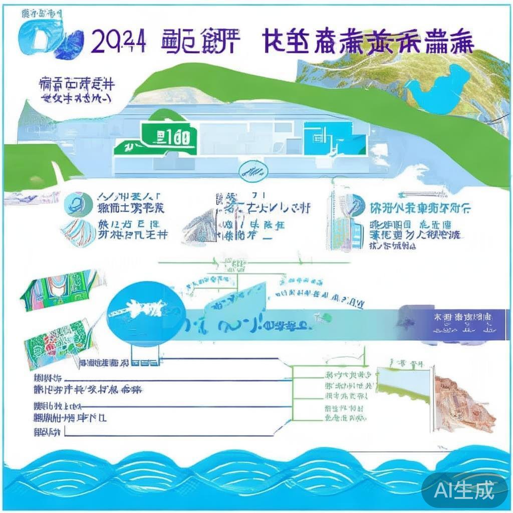 海宁人才补贴申请时间全攻略,2024年最新节点、流程与注意事项 - 快讯网 - 分享生活资讯热点话题综合门户网www.julangwang.com
