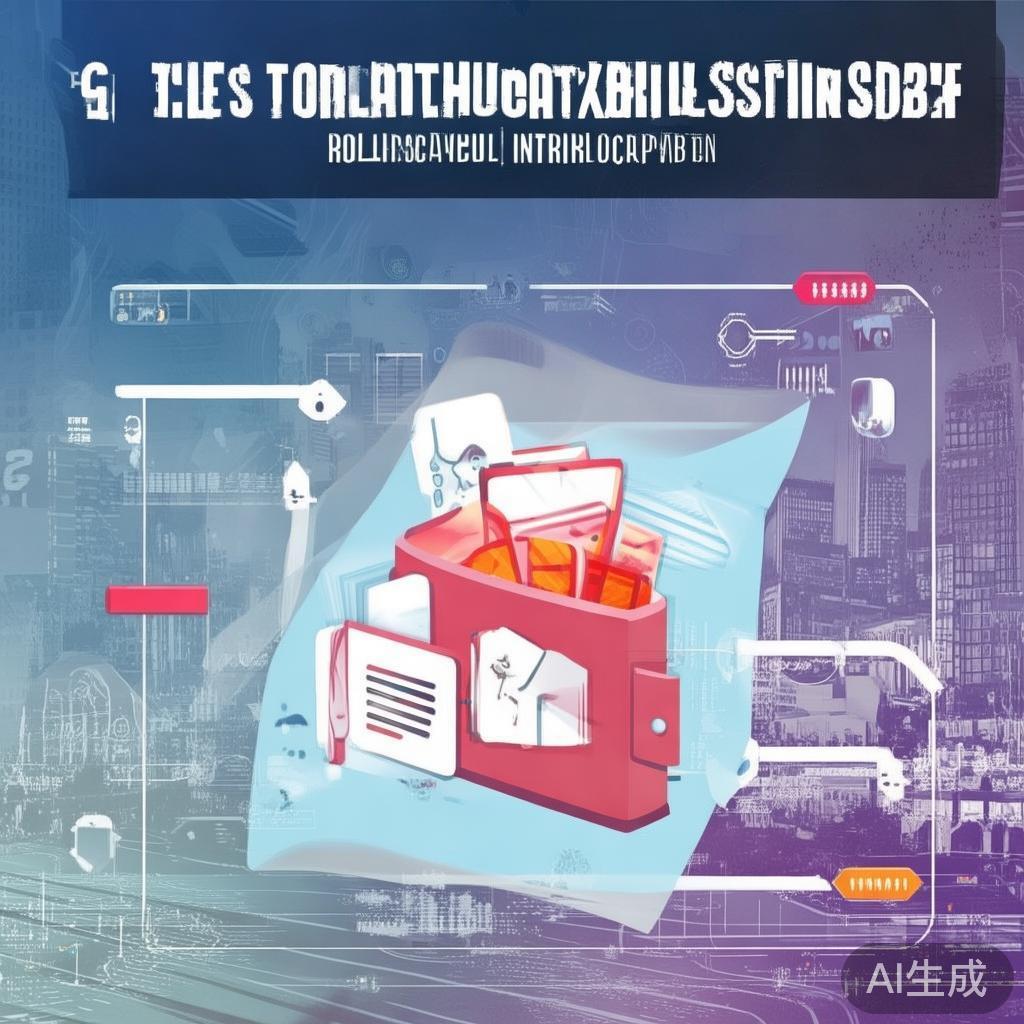 网上技能补贴申请全攻略,从政策解读到实操步骤,一文搞定技能提升红包领取 - 快讯网 - 分享生活资讯热点话题综合门户网www.julangwang.com