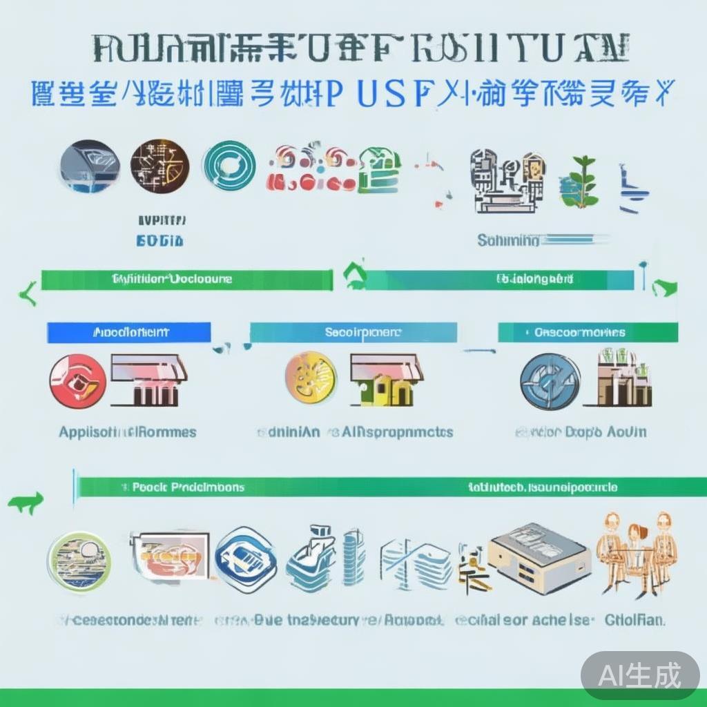 山东租房补贴申请全攻略，条件、流程、材料一篇搞定 - 快讯网 - 分享生活资讯热点话题综合门户网www.julangwang.com