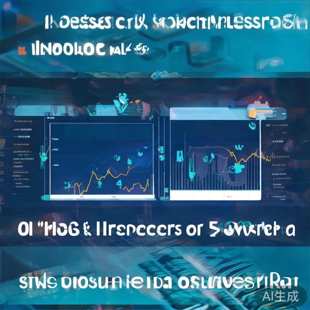 SEM获客成本怎么降低？这5个方法让你的ROI翻倍！ - 快讯网 - 分享生活资讯热点话题综合门户网www.julangwang.com