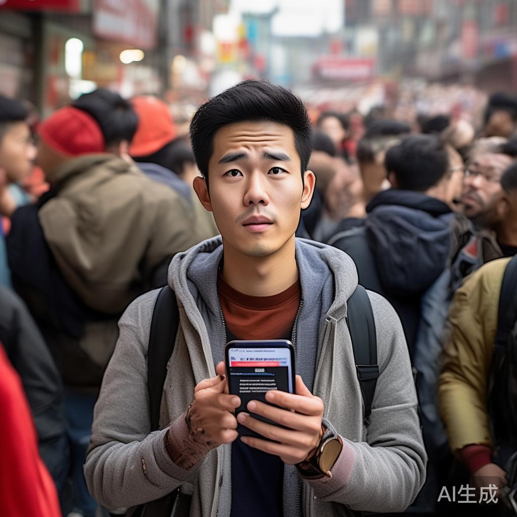 如何在无法领取红包时处理得当 - 快讯网 - 分享生活资讯热点话题综合门户网www.julangwang.com