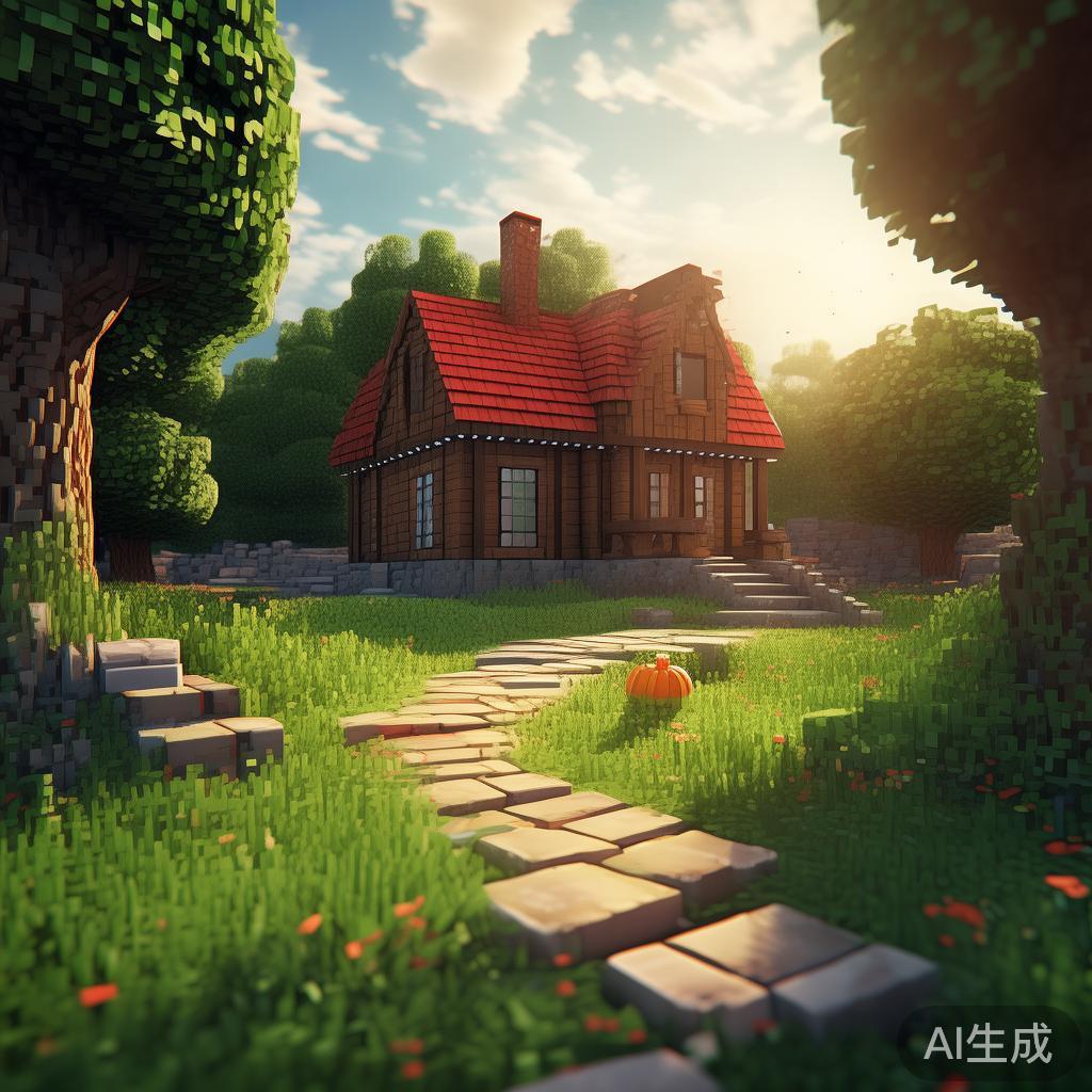 我的世界里,always waits for you - 快讯网 - 分享生活资讯热点话题综合门户网www.julangwang.com