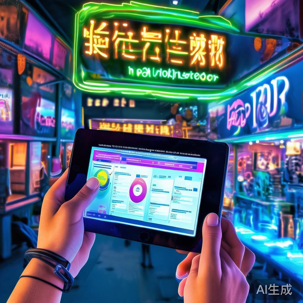 热视获客,注册指南与高效获客策略全解析! - 快讯网 - 分享生活资讯热点话题综合门户网www.julangwang.com