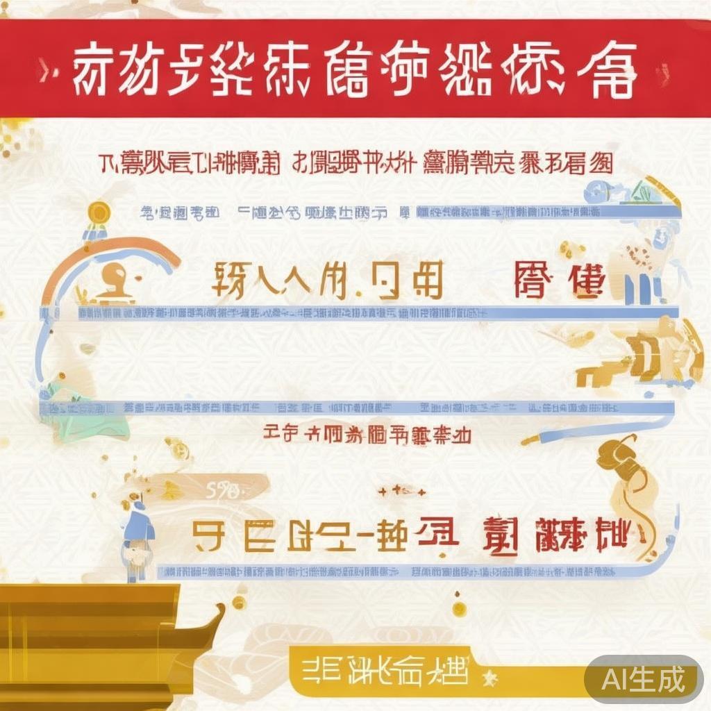 北京技能补贴申请全流程指南,从条件到领钱一步到位 - 快讯网 - 分享生活资讯热点话题综合门户网www.julangwang.com