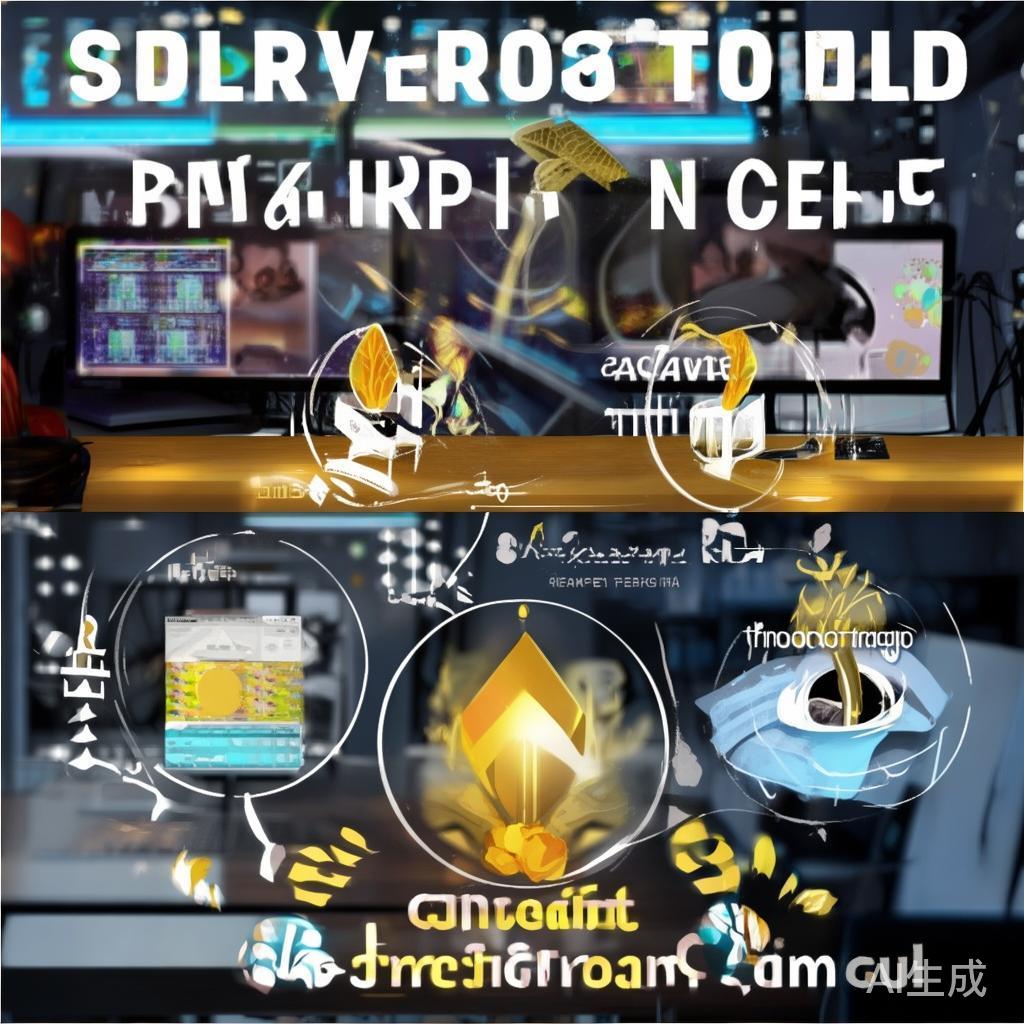 抖音获客指南,从0到1打造你的私域流量池 - 快讯网 - 分享生活资讯热点话题综合门户网www.julangwang.com