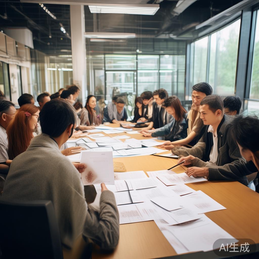 杭州生活补贴申请异议,权益维护与合规指南 - 快讯网 - 分享生活资讯热点话题综合门户网www.julangwang.com