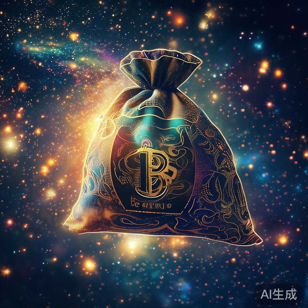 星星钱袋申请全攻略,从准备到成功,每一步都算数 - 快讯网 - 分享生活资讯热点话题综合门户网www.julangwang.com