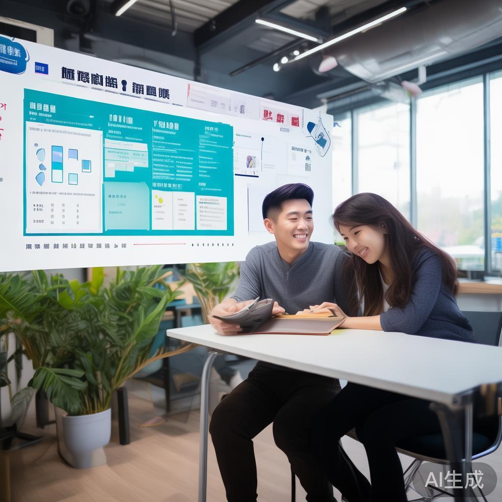 杭州租房补贴申请全攻略,条件、流程、材料及注意事项 - 快讯网 - 分享生活资讯热点话题综合门户网www.julangwang.com