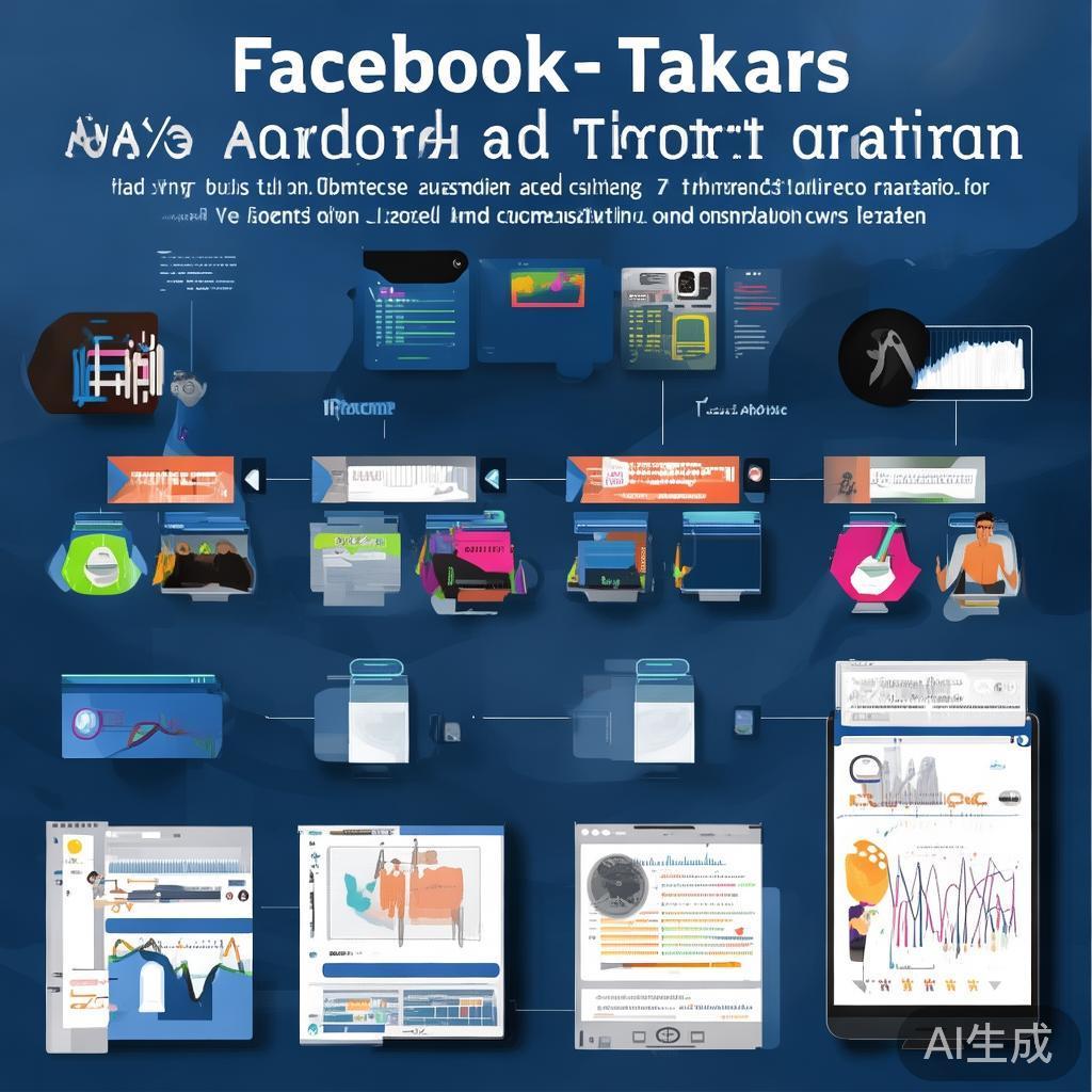 Facebook批量精准获客,从定位到转化的全流程指南 - 快讯网 - 分享生活资讯热点话题综合门户网www.julangwang.com
