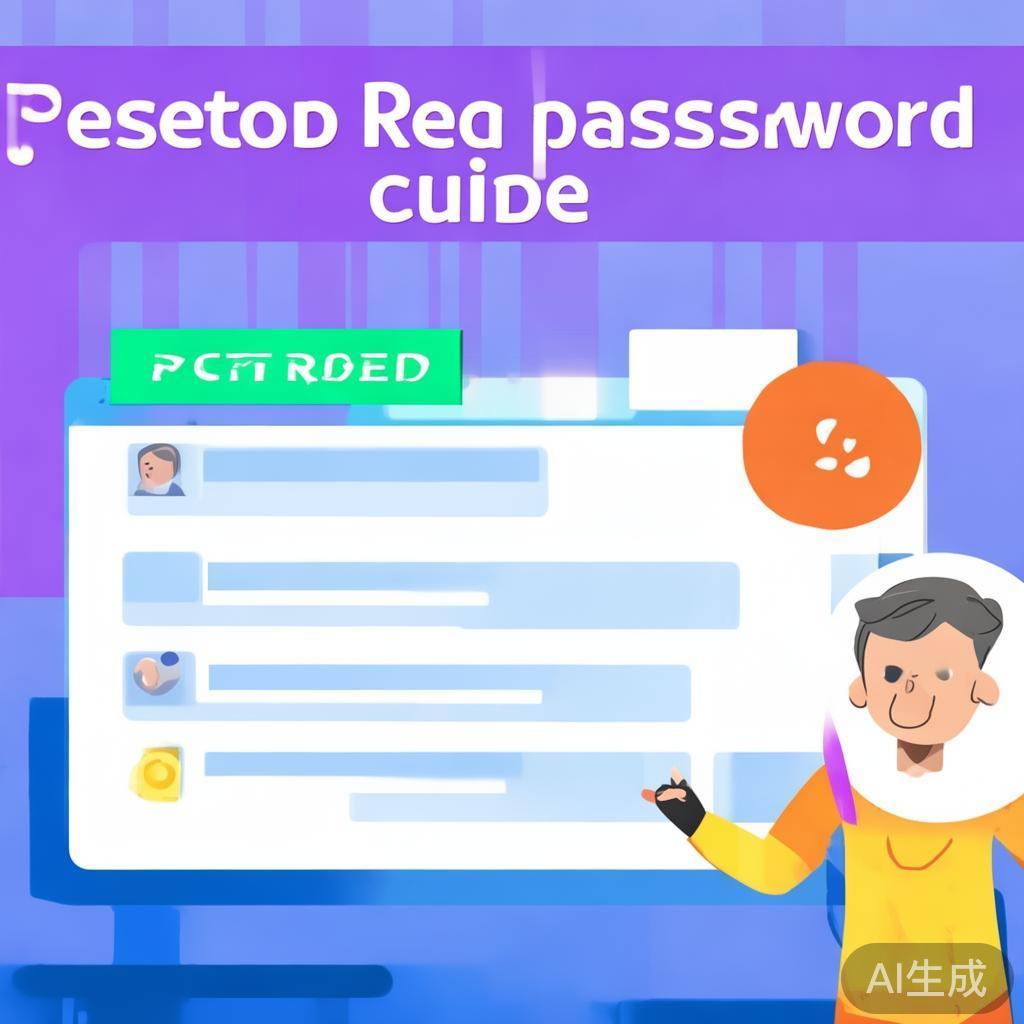 爱获客找回密码指南,轻松解决登录难题 - 快讯网 - 分享生活资讯热点话题综合门户网www.julangwang.com