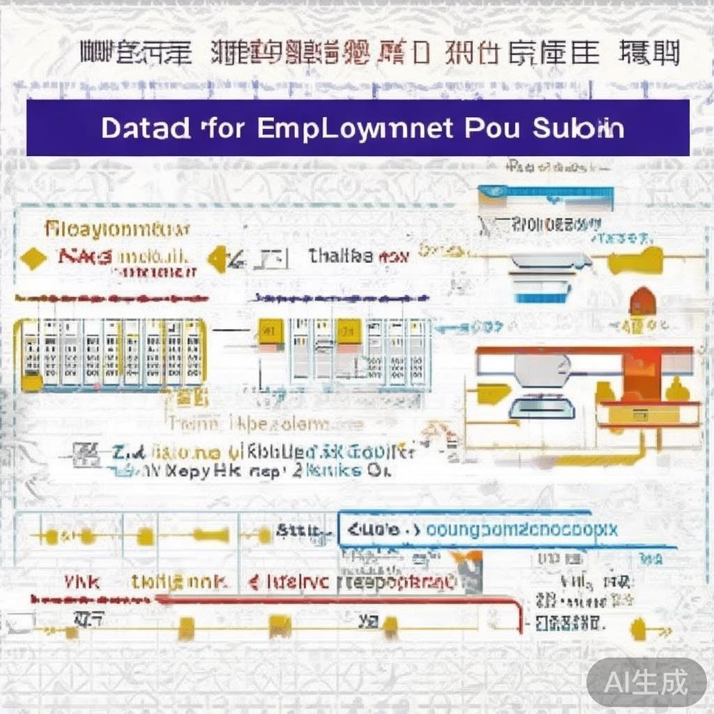 浙江就业补贴申请时间全攻略，政策解读、关键节点与实用指南 - 快讯网 - 分享生活资讯热点话题综合门户网www.julangwang.com