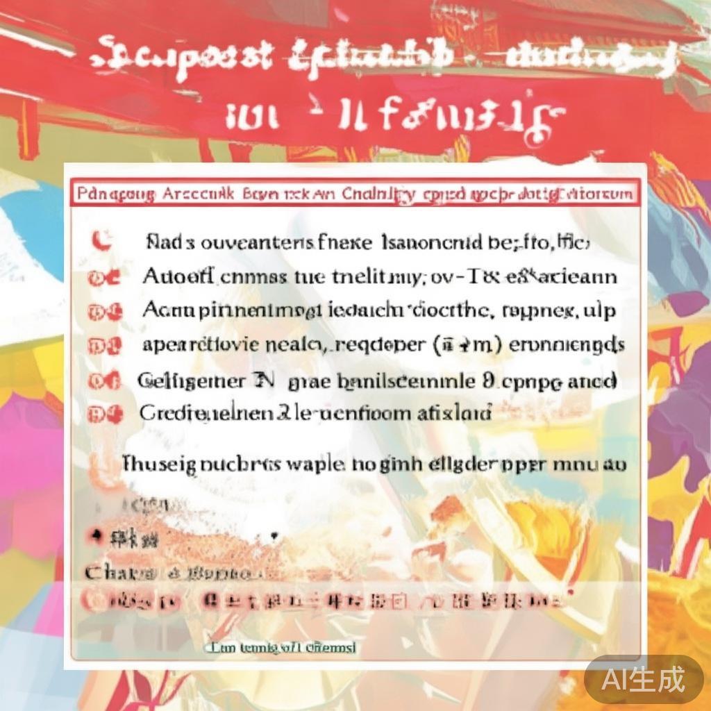 成都产检补贴申请指南，条件、流程、材料全解析，助你轻松领取生育福利 - 快讯网 - 分享生活资讯热点话题综合门户网www.julangwang.com