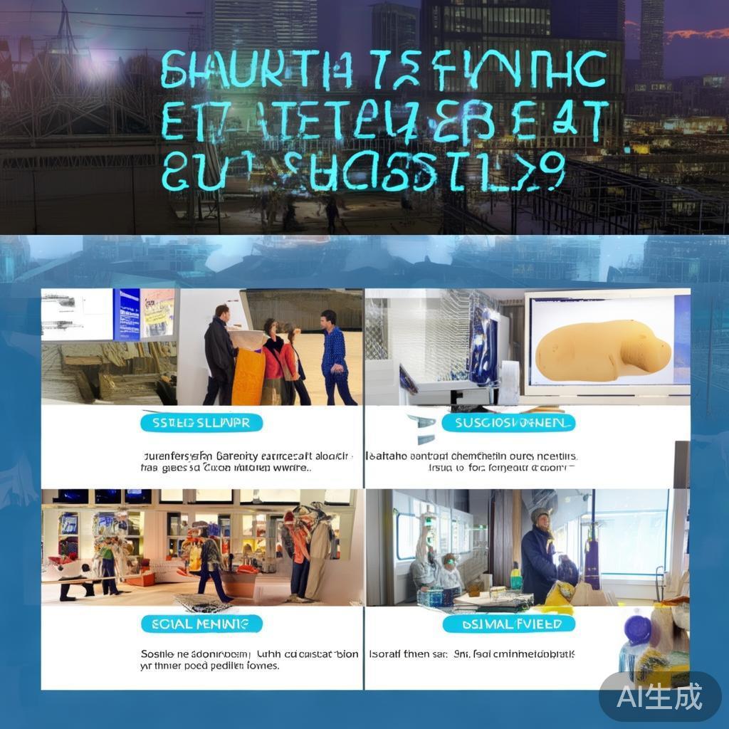 同城建材怎么获客?这4个方法让客户主动找上门! - 快讯网 - 分享生活资讯热点话题综合门户网www.julangwang.com
