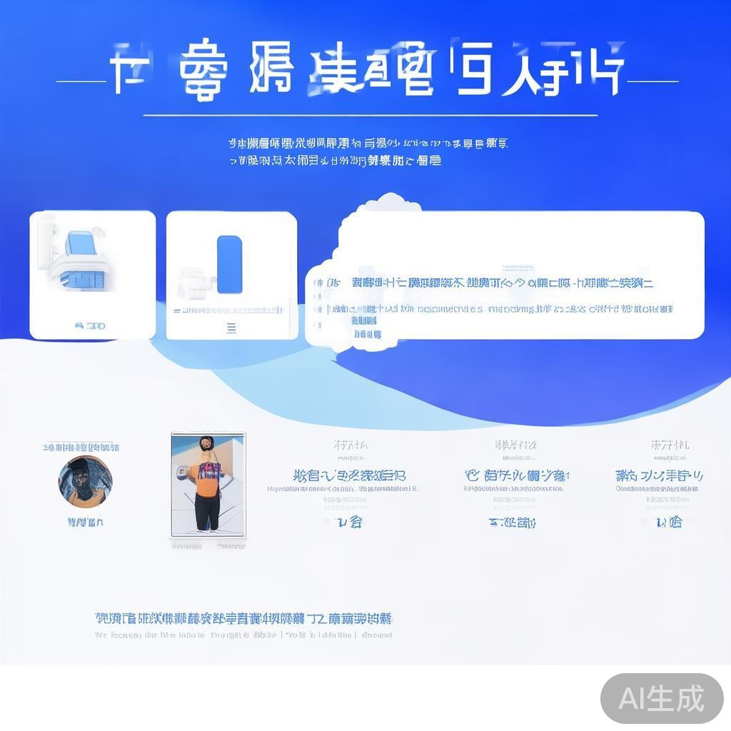 省呗个人借款申请全流程指南 - 快讯网 - 分享生活资讯热点话题综合门户网www.julangwang.com