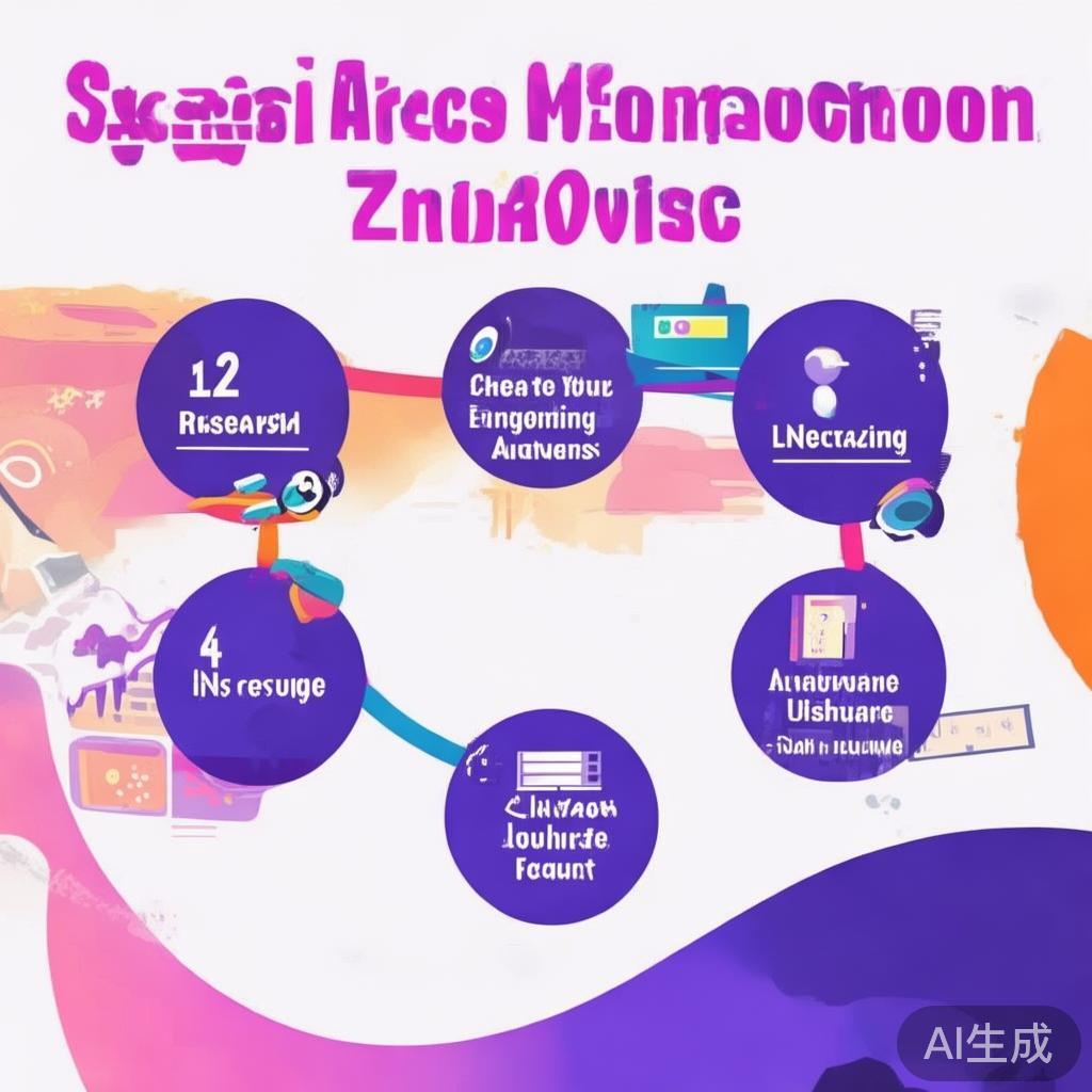 抖音怎么投?这5个步骤让你的获客效率翻倍! - 快讯网 - 分享生活资讯热点话题综合门户网www.julangwang.com