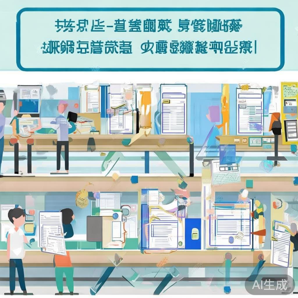 械字号申请流程详解,从准备到获批的每一步 - 快讯网 - 分享生活资讯热点话题综合门户网www.julangwang.com