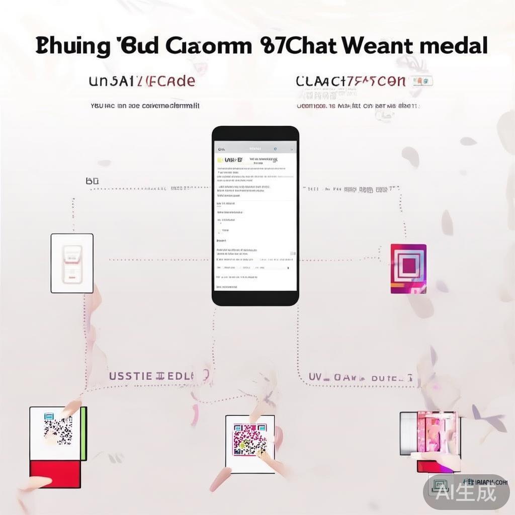小米微信勋章领取指南 - 快讯网 - 分享生活资讯热点话题综合门户网www.julangwang.com