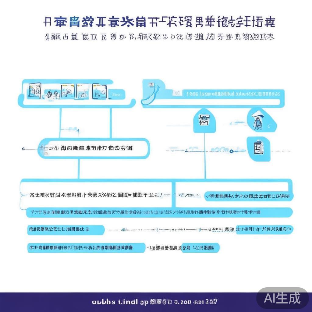 江苏证书补贴申请全流程，从政策解读到补贴到账，一文搞定 - 快讯网 - 分享生活资讯热点话题综合门户网www.julangwang.com