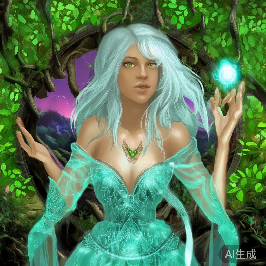 游戏中的艾琳,你知多少?如何获取? - 快讯网 - 分享生活资讯热点话题综合门户网www.julangwang.com