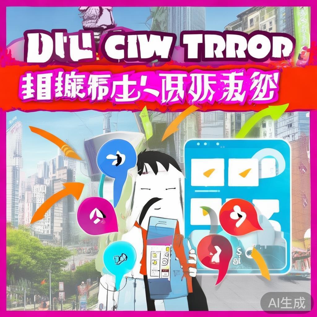 滴滴送的流量领取方法你一定要知道! - 快讯网 - 分享生活资讯热点话题综合门户网www.julangwang.com