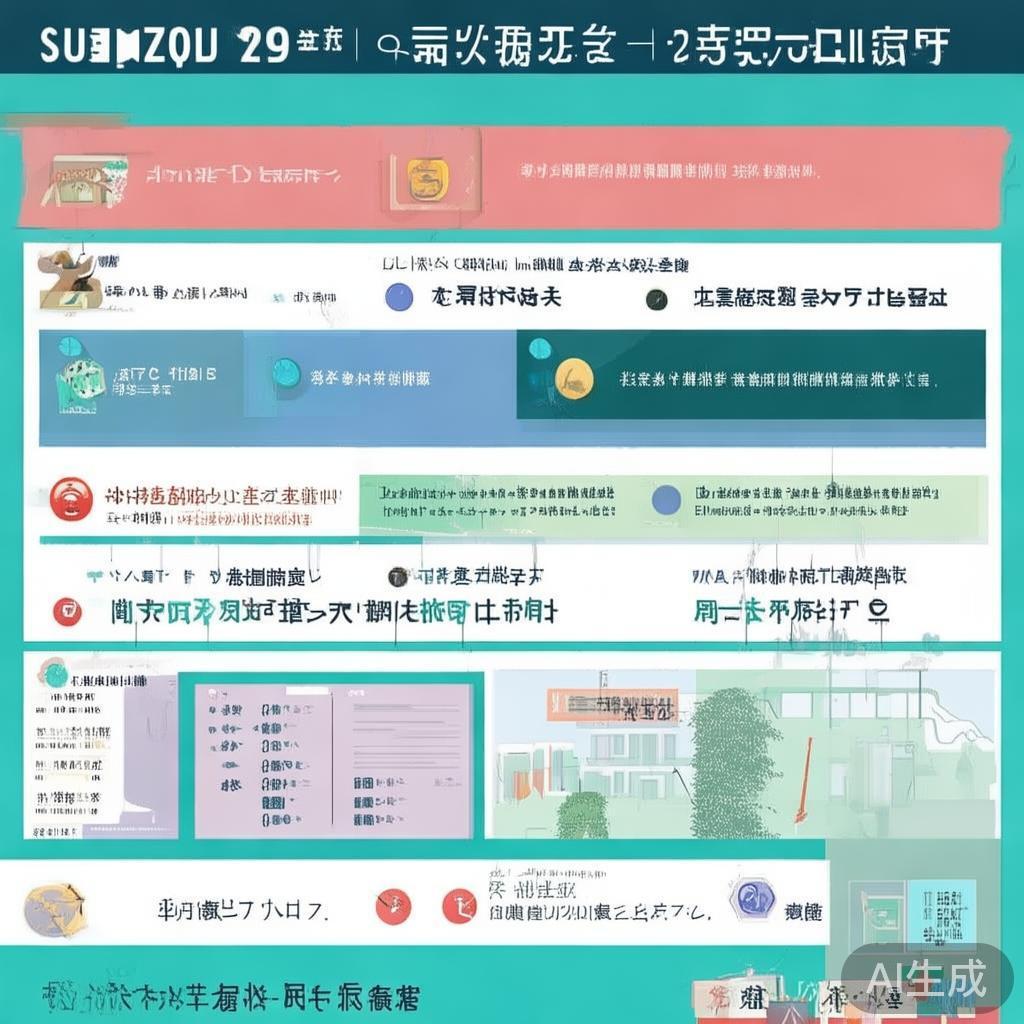 苏州面试补贴申请全攻略,条件、流程与注意事项 - 快讯网 - 分享生活资讯热点话题综合门户网www.julangwang.com