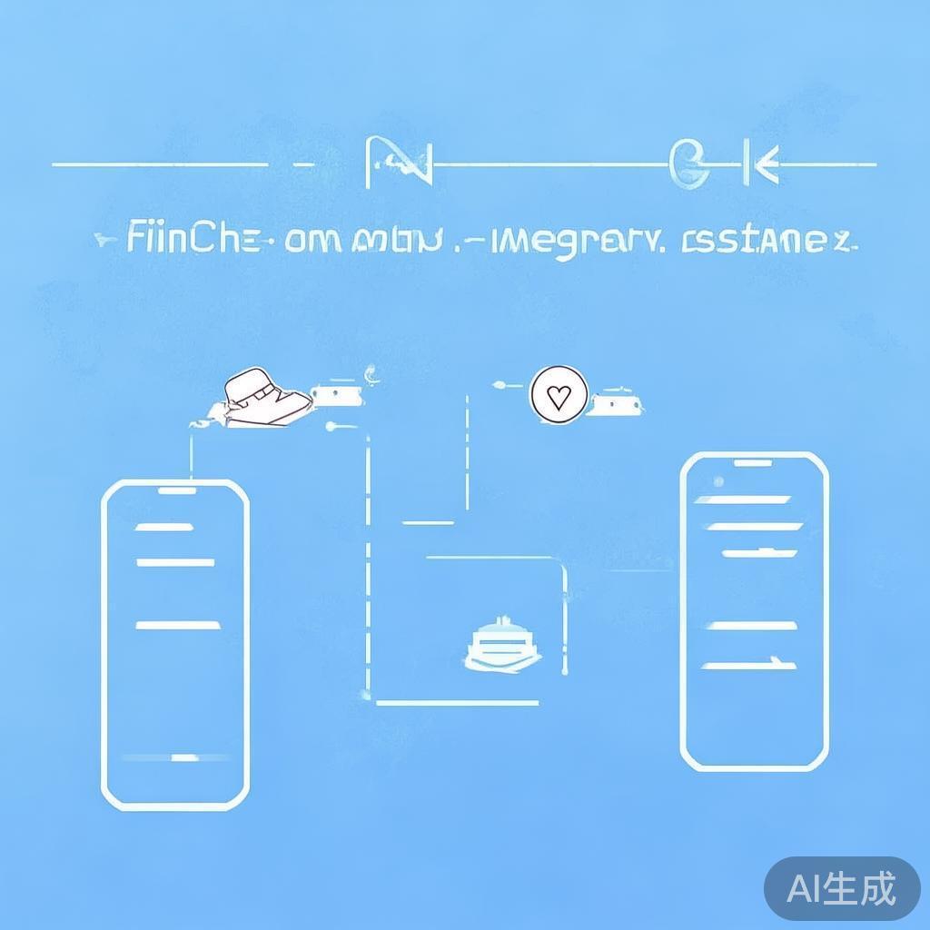 微信救助申请流程详解，轻松几步，解决燃眉之急 - 快讯网 - 分享生活资讯热点话题综合门户网www.julangwang.com