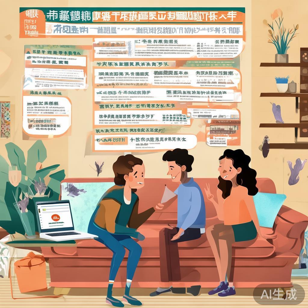杭州公租房申请全攻略,从准备到入住的详细流程 - 快讯网 - 分享生活资讯热点话题综合门户网www.julangwang.com