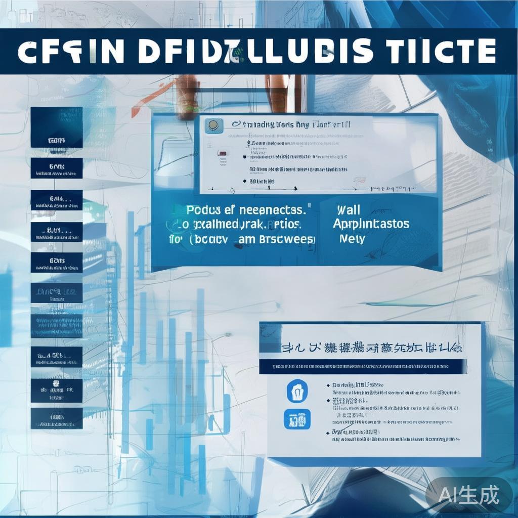 困难企业补贴申请全攻略,条件、流程与注意事项 - 快讯网 - 分享生活资讯热点话题综合门户网www.julangwang.com