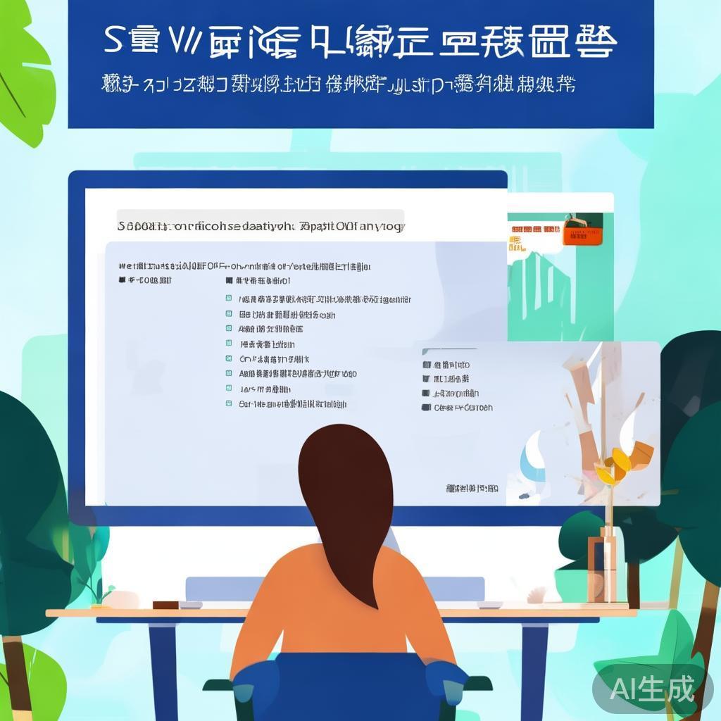 韶关基层就业补贴申请全攻略,政策解读、条件流程与注意事项 - 快讯网 - 分享生活资讯热点话题综合门户网www.julangwang.com